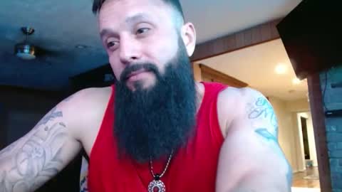 Snapshot of b713htx chatting on February 23, 2026, 6:11 am Miguel online show from February 23, 2026, 6:11 am