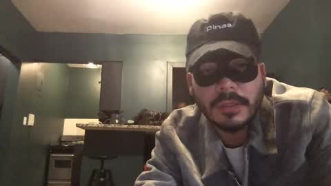 Snapshot of b848671 chatting on October 20, 2025, 5:08 am b848671 online show from October 20, 2025, 5:08 am