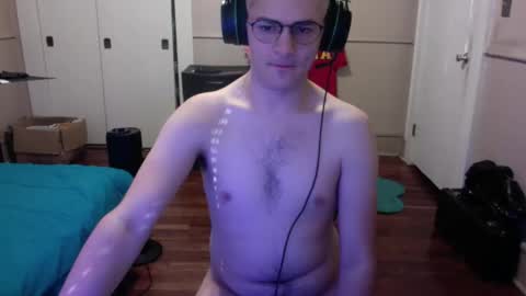 B8torbro online show from January 15, 2026, 10:35 pm