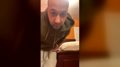 b945061 online show from March 29, 2026, 1:38 am