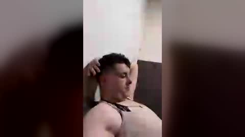 b_nutzemich online show from August 1, 2026, 7:29 am
