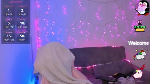 odeley online show from January 6, 2025, 7:31 am