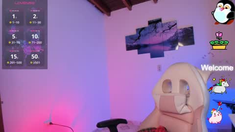 odeley online show from January 29, 2025, 7:46 am