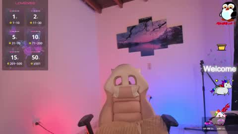 odeley online show from February 15, 2025, 12:04 am