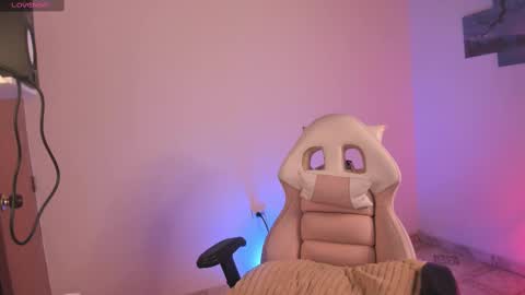 odeley online show from February 20, 2025, 7:34 am