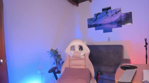 odeley online show from February 27, 2025, 7:34 am