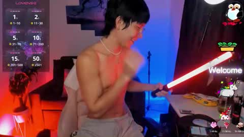 odeley online show from October 24, 2025, 10:11 am