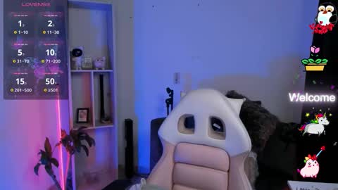 odeley online show from November 27, 2025, 11:01 am