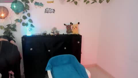 odeley online show from February 8, 2026, 6:44 pm