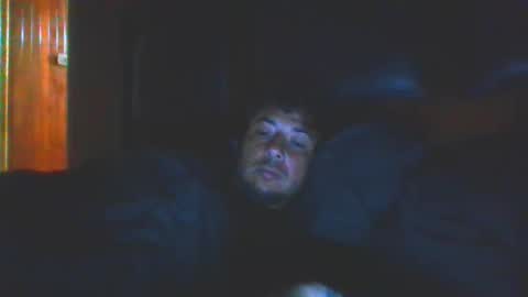 baadddboooy69 online show from November 4, 2025, 7:40 am