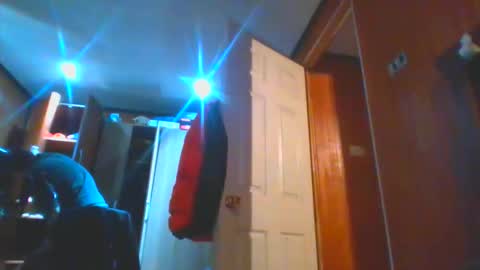 baadddboooy69 online show from November 30, 2025, 7:07 pm