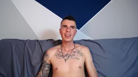 baan9 online show from January 25, 2025, 7:18 pm