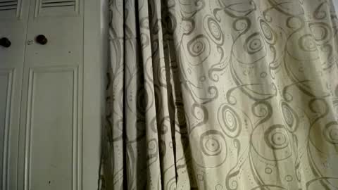 baan9 online show from February 5, 2025, 2:40 am