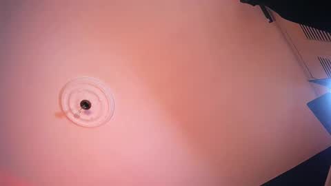 baan9 online show from February 14, 2025, 5:36 pm