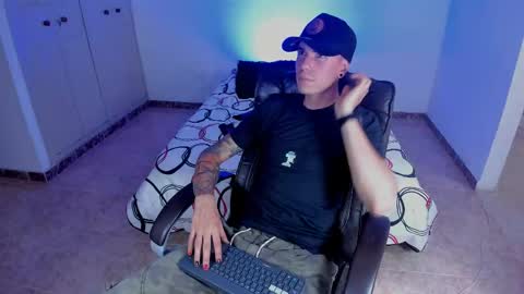 baan9 online show from February 19, 2025, 7:16 pm