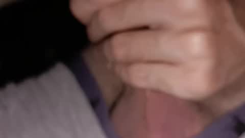 babaceta online show from January 18, 2026, 6:50 am