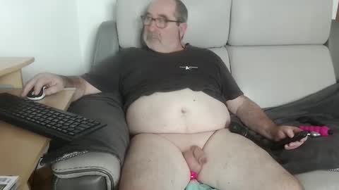 babacool 96 online show from December 6, 2024, 8:48 am