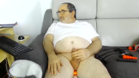 babacool 96 online show from February 6, 2025, 1:54 pm