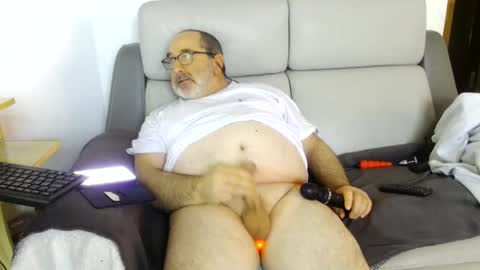 babacool 96 online show from February 12, 2025, 3:49 pm