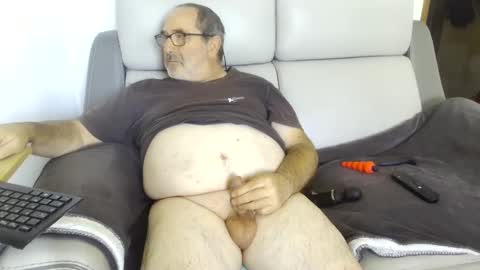 babacool 96 online show from September 29, 2025, 11:37 am