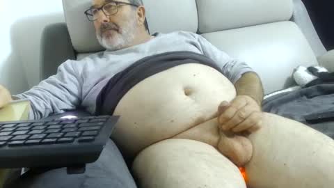 babacool 96 online show from November 6, 2025, 11:48 pm