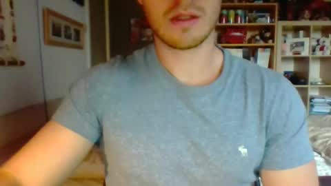 babacoolmagic online show from December 29, 2024, 1:28 pm