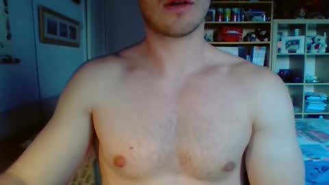 babacoolmagic online show from February 16, 2025, 3:48 pm