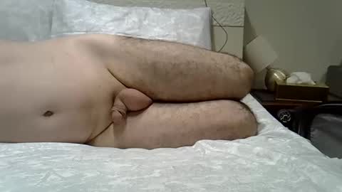 Snapshot of babak581 chatting on October 27, 2025, 6:56 pm babak581 online show from October 27, 2025, 6:56 pm