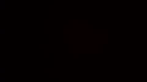 BKR online show from September 29, 2025, 1:22 am