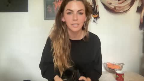 Babble online show from September 11, 2025, 9:04 pm