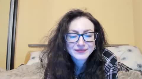 babby_jewel online show from November 26, 2025, 12:39 pm