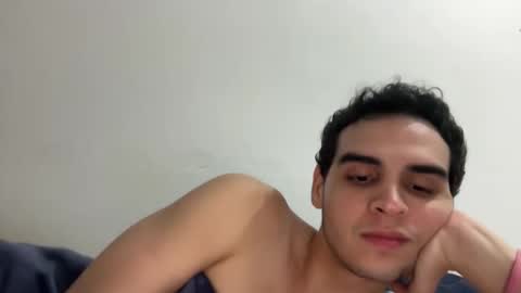 Snapshot of babe_2024 chatting on April 13, 2026, 4:29 am babe_2024 online show from April 13, 2026, 4:29 am