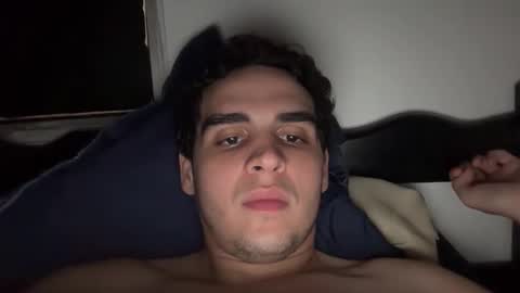 Snapshot of babe_2024 chatting on April 13, 2026, 6:24 pm babe_2024 online show from April 13, 2026, 6:24 pm