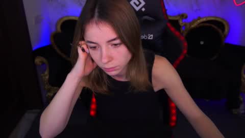 Babe online show from March 3, 2025, 7:21 am