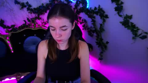 Babe online show from November 6, 2025, 8:15 am