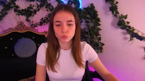 Babe online show from November 29, 2025, 8:28 am