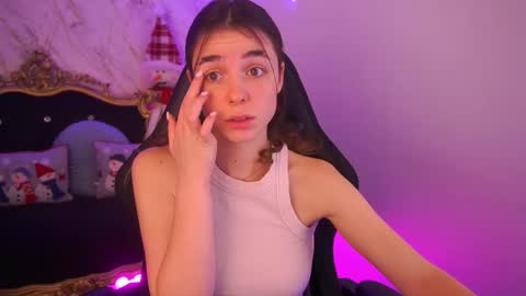 Babe online show from December 22, 2025, 8:33 am