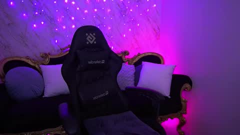 Babe online show from March 15, 2026, 7:14 am