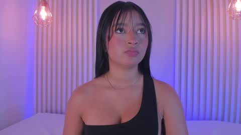 Katty  online show from February 3, 2026, 11:59 am