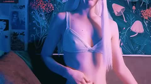 babe_moister online show from September 21, 2025, 8:38 am