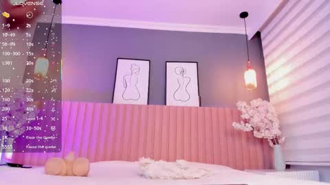 babe_sophiee online show from November 20, 2025, 3:39 am