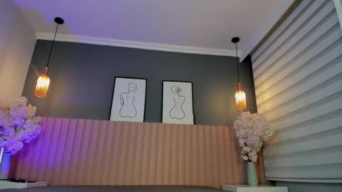 babe_sophiee online show from December 1, 2025, 3:11 am