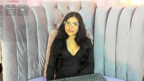 Venus  online show from May 27, 2026, 1:57 am