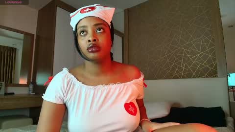 Coco online show from April 15, 2026, 8:42 pm