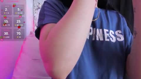 Queen B online show from January 11, 2026, 5:29 pm