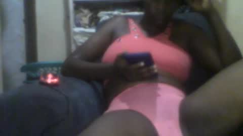 Snapshot of babedall chatting on July 6, 2026, 6:54 pm babedall online show from July 6, 2026, 6:54 pm