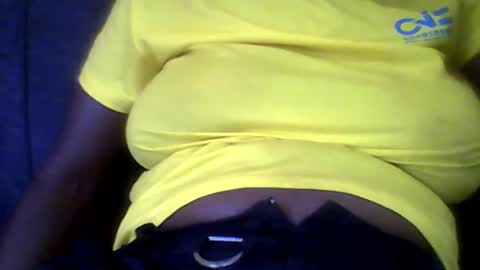 Snapshot of babedall chatting on July 11, 2026, 12:41 pm babedall online show from July 11, 2026, 12:41 pm