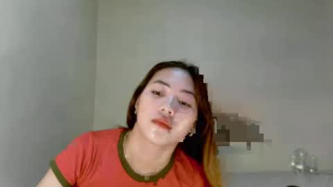 babedine online show from January 28, 2025, 7:53 am