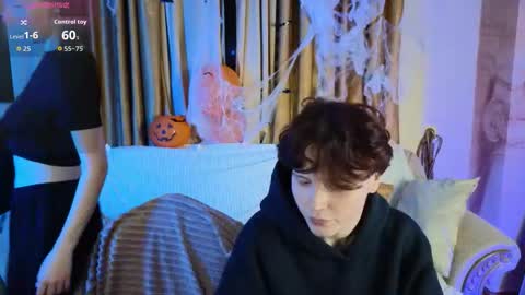 Snapshot of babees_eva chatting on October 20, 2025, 7:14 pm Sweety Eva online show from October 20, 2025, 7:14 pm