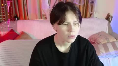 Snapshot of babees_eva chatting on November 2, 2025, 10:50 am Sweety Eva online show from November 2, 2025, 10:50 am